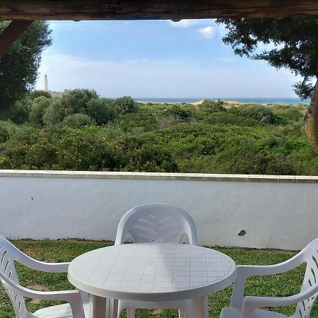 סהורה Apartamentos Cala Isabel מראה חיצוני תמונה