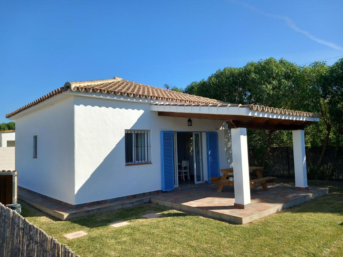 סהורה Apartamentos Cala Isabel מראה חיצוני תמונה