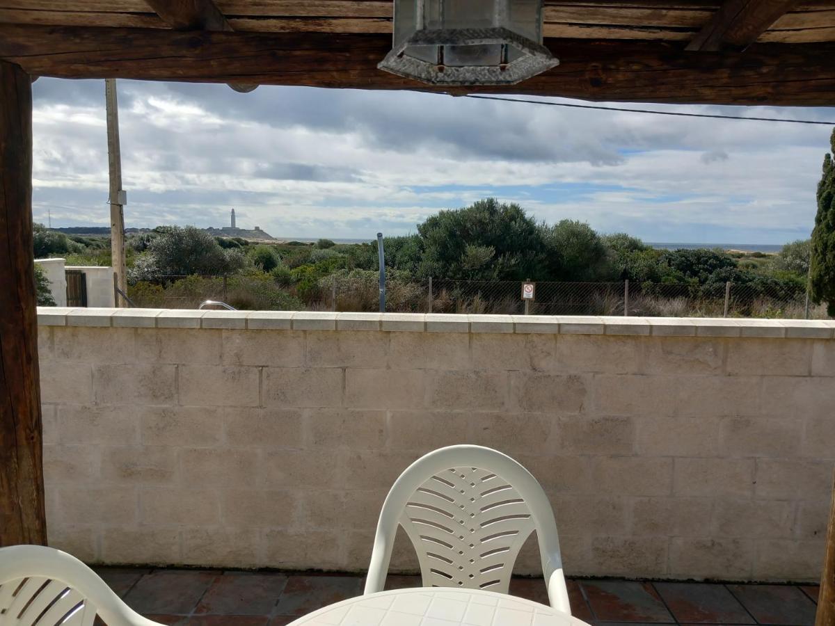 סהורה Apartamentos Cala Isabel מראה חיצוני תמונה