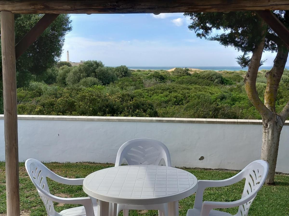 סהורה Apartamentos Cala Isabel מראה חיצוני תמונה
